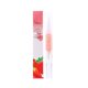 thumbnail image 3 of Lápiz para cutículas de uñasgel hidratante para reparación de esmaltesuavizante (fresa) Ehuebsd cuidado belleza, 3 of 8