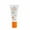 Brown, variant on Heliocare Color Gelcream Brown Tinted Sunscreen Spf 50 50 ml