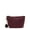 Mulberry Mocha, variant on Shawna Large Pouch