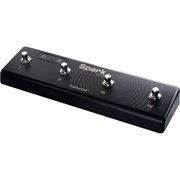 Positive Grid Spark Control Wireless Footswitch