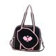 thumbnail image 1 of Bolsa de Pickleball Strade Fareast Limited mujer rosa 36 x 14 x 34 cm, 1 of 8