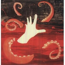 Chibalo - Chibalo - Music & Performance - Vinyl