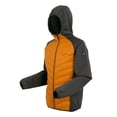 thumbnail image 3 of Regatta Mens Andreson VIII Hybrid Jacket, 3 of 4