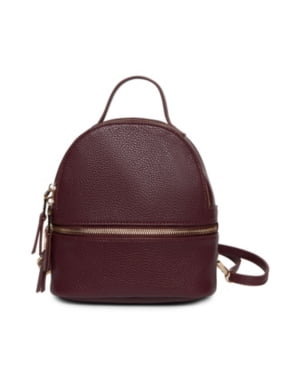 steve madden jacki backpack