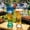 C, variant on 2 Pcs World- Cup Beer Mug Soccer Glass Cup, Large Football Drinking Mug for 2026 Soccer Tournament, Unique Game Day Sports Gift for Fans, Clear Soda Cup