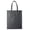 Black Denim, variant on Artisan Collection by Reprime RP998 Denim Tote Bag