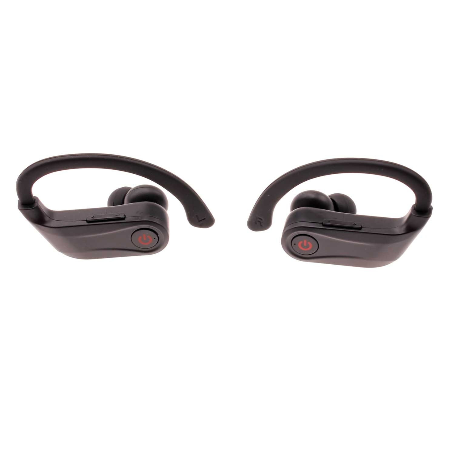 Wireless TWS Headphones for Samsung Galaxy A13 5G/A12 5G/A03s Phones