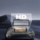 thumbnail image 4 of Q8 Handheld Game Console 3.0 Inch Screen 800-in-1 Classic Games A, 4 of 5