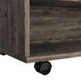 thumbnail image 4 of Small - Sized Table - Lift Top for Spacious Surface - Children's Play Area - Store Toys, 4 of 5