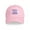 Pink, variant on CafePress - Bristol England Cap - Adjustable 100% Brushed Unisex Casual Cotton Baseball Cap, Beige, 1
