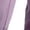 Purple, variant on Cargo Pants Women Plus Size Jeans Women Work Pants Business Casual Petite Cute Sweat Pants Tall Women Wide Leg Fleece Sweatpants Women Tall