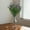 Purple, variant on Artificial Flowers for Outdoors Outdoor Artificial Flowers Fake Greenery Faux Outdoor Flowers Garden Decor Outdoor Fakeplants Uv Resistant Porch Decor Lavender Plant