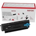 thumbnail image 1 of Cartucho de tóner Xerox B310 negro de capacidad extra alta 20K, 1 of 6