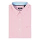 thumbnail image 3 of Camisa IZOD Big & Tall de Manga Larga a Cuadros Rosa, 3 of 5