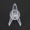 thumbnail image 2 of Challenge Badge Medal Coin Minerals Cards Display Bracket Stand Holder, 2 of 10