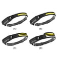 View all media