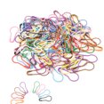 thumbnail image 4 of Long Lasting Bend   Pins For Crafting Sewing Quilts With Jewelry Making Applications, 4 of 8