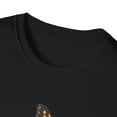 thumbnail image 3 of Men Women Caterpillar Transform Inspirational Apparel, 3 of 6