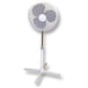 thumbnail image 1 of Ventilador de 16 MyTek Ventilador 3169 Base de Cruz, 1 of 2