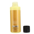 thumbnail image 2 of PURC Acondicionador con sabor a plátano hidrata, nutre y repara el cabello dañado, crema para el cuidado del cabello con queratina, 100ml, 2 of 5