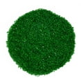 thumbnail image 4 of Mystic Sprinkles Emerald - Green Sugar Crystals 4.2oz Bottle, 4 of 5