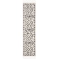 thumbnail image 2 of Safavieh Marrakesh Rug Collection Southwestern BoHo Runner Rug, 2 of 9