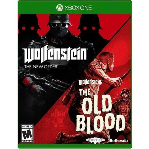 Wolfenstein the new order game activation key generator 2 Wolfenstein the new order game activation key generator 2