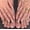 W103, variant on Buy 2 Get 1 Free 48Pcs French Tip Press On Nails Kit, Matching Hand & Toenail Press Ons with Rhinestone Accents, Includes Jelly Glue Tabs & Nail File, Reusable Fake Nails for Women