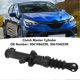 thumbnail image 2 of Clutch Master Cylinder 306108623R Clutch Release Replacement Line Assembly for Clio IV Hatchback Captur J5 H5, 2 of 5