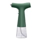 thumbnail image 1 of Billuyoard Dispensador de rociador de aceite eléctrico, botella de Spray, contenedor a prueba de fugas, barra de parrilla, utensilios de cocina, Cocina y Comedor, 1 of 6