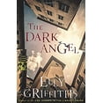 thumbnail image 1 of Pre-Owned The Dark Angel (Hardcover) 0544750322 9780544750326, 1 of 1