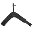 thumbnail image 4 of Bow Caliper Release Aid, 360 Degree Rotation Archery Release Aid Trigger High Sensitivity  For  Black Caliper Head, 4 of 8
