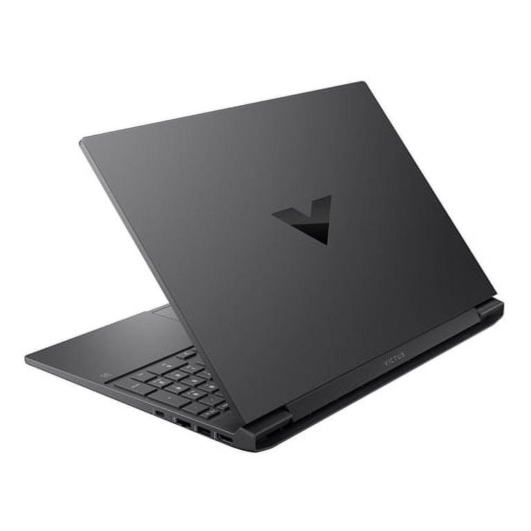 HP 2022 Gaming Laptop | VICTUS-15 | Intel Core i7-12650H 10 HP 2022 Gaming Laptop | VICTUS-15 | Intel Core i7-12650H 10