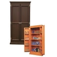 thumbnail image 2 of Alacena Kessa Muebles Bambi, 2 of 2