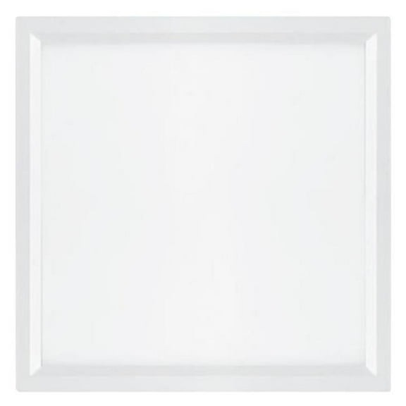 Nicor Lighting DSE421204KSQWH 647 Lumens Indoor LED Downlight - White