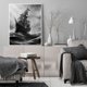 thumbnail image 3 of Wdftyju Lienzo de barco marino pintura al óleo por números carteles de arte de pared (YHKH-125) Wdftyju 6ea2hs8tf1js1mc4D03, 3 of 9