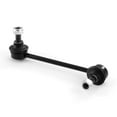 thumbnail image 5 of Metrix Premium Chassis Parts -4 PC Front Sway Bar Stabilizer End Link & Stabilizer Bar Bushing Kit Fits 03-08 Mazda 6, 5 of 7