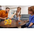 thumbnail image 4 of Jeu Préscolaire Signature Tic Tac Tony, 4 of 6