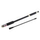 thumbnail image 5 of Antena de Banda Dual 800 VHF / UHF144 / 430MHz para -5R 5RA 5RC Sunnimix Antena de doble banda para radio, 5 of 8