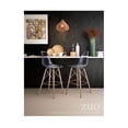 thumbnail image 3 of Lampara Kessa Muebles de techo Nezz - natural, 3 of 5