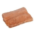 thumbnail image 2 of Fishery Products Chum Portion Salmon, 8 Ounce - 1 each., 2 of 4