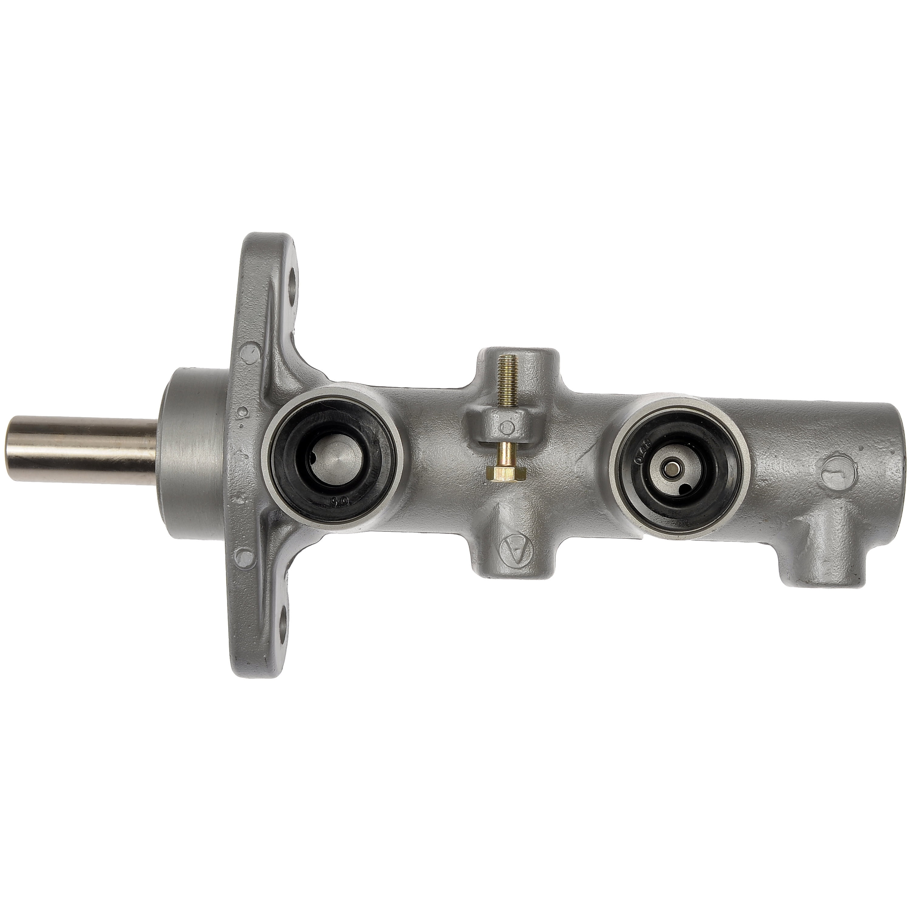 Dorman M730115 Brake Master Cylinder for Specific Acura Models