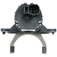 thumbnail image 5 of Dorman 600-399 Differential Locker Actuator, 5 of 5