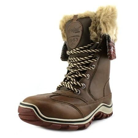 pajar alice boots canada women s shoes compare prices at nextag