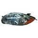 thumbnail image 1 of Faro Principal Eclipse 2006 A 2008 Mitsubishi LADO CONDUCTOR TYC ., 1 of 4