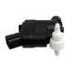 thumbnail image 3 of Windshield Washer Fluid Pump 98510-M4000 for I10,I20,BAYON 2020-2022/ 2016-2022, 3 of 5