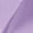 Purple, variant on RYDCOT Men's Summer UPF 50 Sun Protection Hoodie Jacket Lightweight Zip Fishing Hiking UV Shirts with Pockets and Thumbholes White