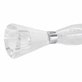 thumbnail image 4 of Sparkles Home  Crystal-Filled Candlestick, 4 of 5