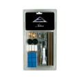 thumbnail image 2 of Cue Repair Kit, 2 of 3