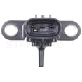 thumbnail image 2 of Standard AS308 Manifold Absolute Pressure Sensor, Intermotor, 2 of 5